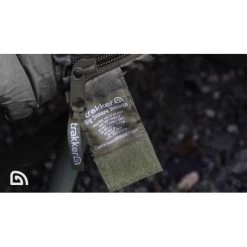 Trakker Big Snooze Plus Wide 9 Trakker Big Snooze Plus Wide -Karpfenwelt Verkauf big snooze team outdoors 550x550w