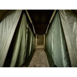 Trakker SuperDome Duo Inner Tent 7 Trakker SuperDome Duo Inner Tent -Karpfenwelt Verkauf binnentent20trakker20superdome 3 team outdoors 550x550 1