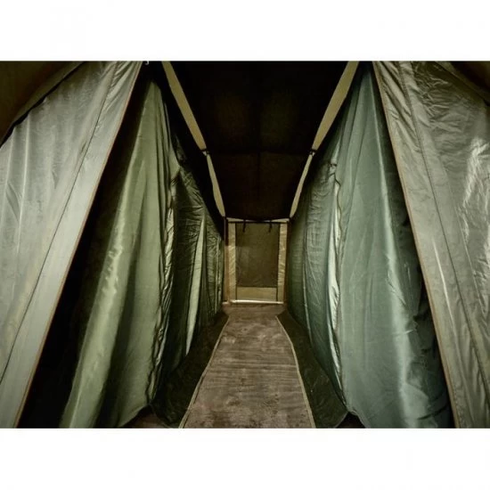 Trakker SuperDome Duo Inner Tent 5 Trakker SuperDome Duo Inner Tent – Bild 3