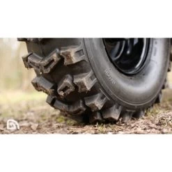 Trakker X-Trail Galaxy Barrow Bundle 11 Trakker X-Trail Galaxy Barrow Bundle -Karpfenwelt Verkauf bundel 5 barrow team outdoors 550x550 1