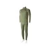 Trakker Reax Base Layer -Karpfenwelt Verkauf heren onderkleding trakker reax base layer groen z 1916 191655 550x550 1