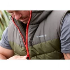 Trakker HexaThermic Bodywarmer 12 Trakker HexaThermic Bodywarmer -Karpfenwelt Verkauf hexathermic bodywarmer 2 team outdoors 550x550 1