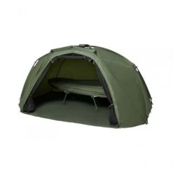 Trakker Tempest Brolly 100 Insect Panel 8 Trakker Tempest Brolly 100 Insect Panel -Karpfenwelt Verkauf lg trakker tempest composite v2 brolly system 3 team outdoors 550x550 1