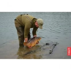 Trakker N2 Chest Waders Wader Suit -Karpfenwelt Verkauf n220chest20trakker.eu 2 team outdoors 550x550 1