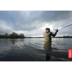 Trakker N2 Chest Waders Wader Suit -Karpfenwelt Verkauf n220trakker.eu team outdoors 550x550 1