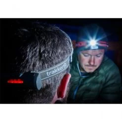 Trakker Nitelife L4 Headlamp 14 Trakker Nitelife L4 Headlamp -Karpfenwelt Verkauf nitelife head torches 2 team outdoors 550x550 1