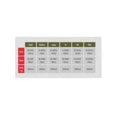 Trakker Earth Joggers -Karpfenwelt Verkauf on the team outdoors 550x550 3