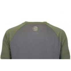 Trakker Moisture Wicking T-Shirt 12 Trakker Moisture Wicking T-Shirt -Karpfenwelt Verkauf processed 550x550w