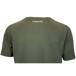 Trakker T-Shirt With UV Sun Protection 13 Trakker T-Shirt With UV Sun Protection -Karpfenwelt Verkauf processed201 550x550w 2