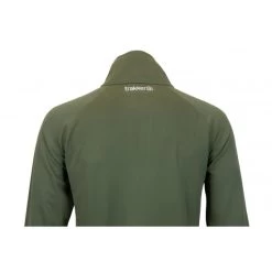 Trakker Half Zip Top With UV Sun Protection 14 Trakker Half Zip Top With UV Sun Protection -Karpfenwelt Verkauf processed204 550x550w 1