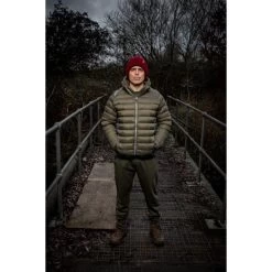 Trakker Base XP Plus-Jacke 14 Trakker Base XP Plus-Jacke -Karpfenwelt Verkauf processed205 550x550h 4