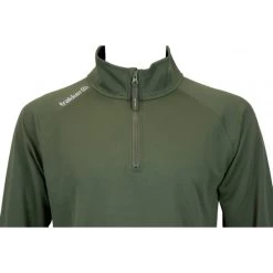 Trakker Half Zip Top With UV Sun Protection 13 Trakker Half Zip Top With UV Sun Protection -Karpfenwelt Verkauf processed205 550x550w