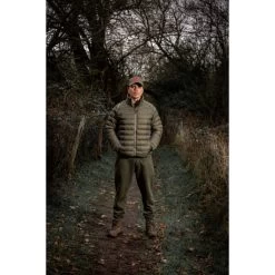 Trakker Base XP Plus-Jacke 17 Trakker Base XP Plus-Jacke -Karpfenwelt Verkauf processed206 550x550h 2