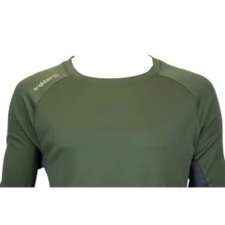Trakker Moisture Wicking Long Sleeve Top 10 Trakker Moisture Wicking Long Sleeve Top -Karpfenwelt Verkauf processed206 550x550w