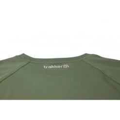 Trakker T-Shirt With UV Sun Protection 15 Trakker T-Shirt With UV Sun Protection -Karpfenwelt Verkauf processed207 550x550w