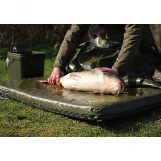 Trakker Sanctuary Padded Protekta Mat 9 Trakker Sanctuary Padded Protekta Mat – Bild 7