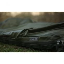Trakker Sanctuary Padded Protekta Mat 11 Trakker Sanctuary Padded Protekta Mat -Karpfenwelt Verkauf protekta trakker 4 team outdoors 550x550 1