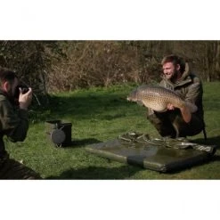 Trakker Sanctuary Padded Protekta Mat 14 Trakker Sanctuary Padded Protekta Mat -Karpfenwelt Verkauf protekta trakker 5 team outdoors 550x550 1