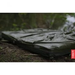 Trakker Sanctuary Padded Protekta Mat 12 Trakker Sanctuary Padded Protekta Mat -Karpfenwelt Verkauf protekta trakker 6 team outdoors 550x550 1