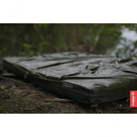 Trakker Sanctuary Padded Protekta Mat 6 Trakker Sanctuary Padded Protekta Mat – Bild 4