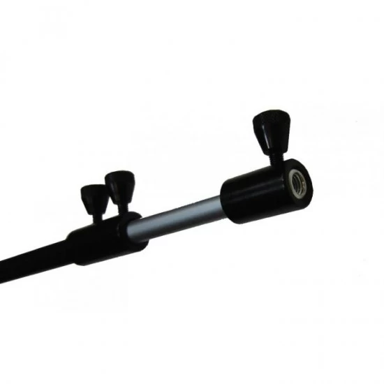 Trakker 24 Inch Quickstick 4 Trakker 24 Inch Quickstick – Bild 2