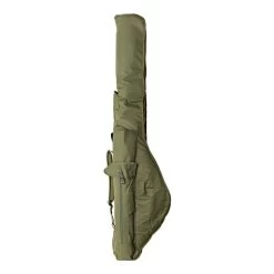 Trakker - 5-Rod Padded Sleeve