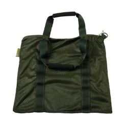 Trakker - Air Dry Bag