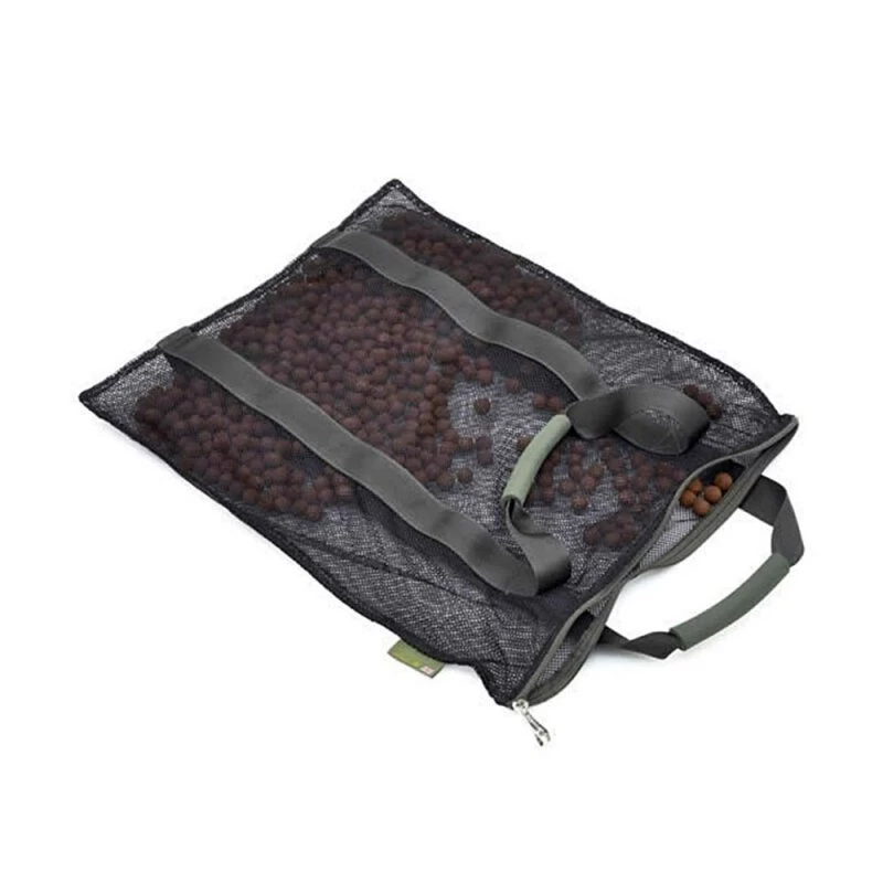 Trakker - Air Dry Bag - Large 3 Trakker - Air Dry Bag - Large