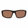 Trakker - Amber Wrap Around Sunglasses 2 Trakker - Amber Wrap Around Sunglasses -Karpfenwelt Verkauf trakker amber wrap around sunglasses