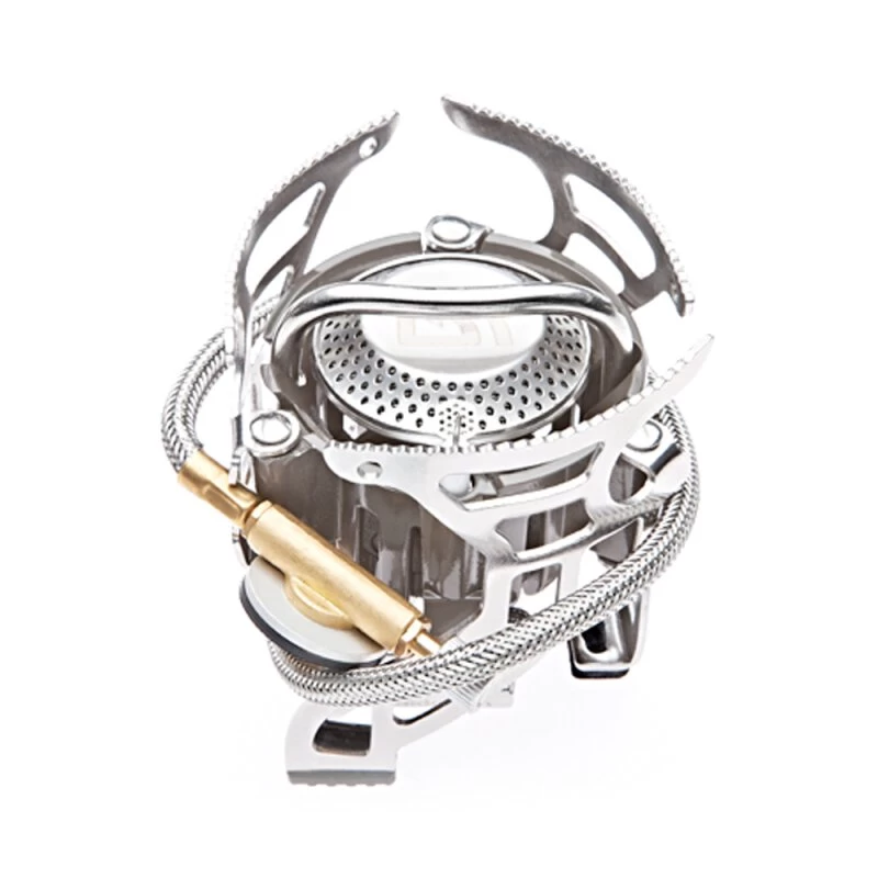 Trakker - Armolife CG-3 Stove 3 Trakker - Armolife CG-3 Stove