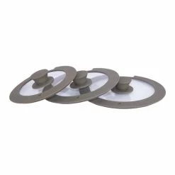 Trakker - Armolife Cookset Lid