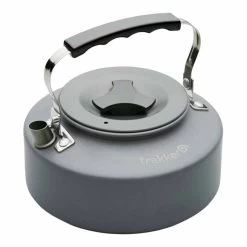 Trakker - Armolife Kettle