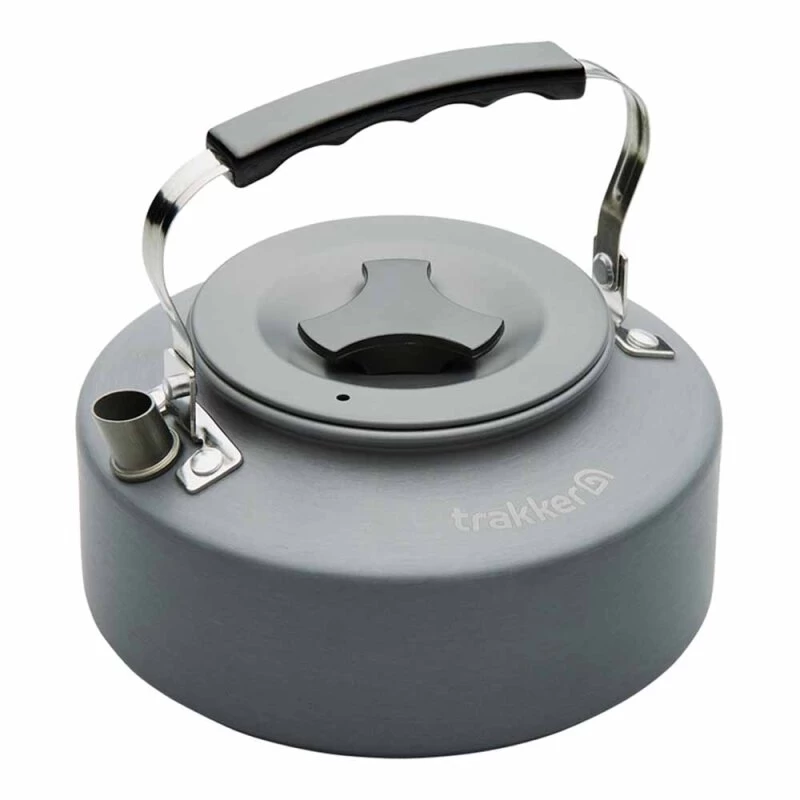 Trakker - Armolife Kettle 3 Trakker - Armolife Kettle