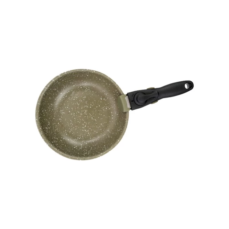 Trakker - Armolife Marble Cookset 4 Trakker - Armolife Marble Cookset – Bild 2