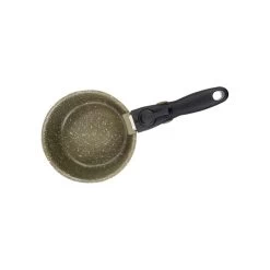 Trakker - Armolife Marble Cookset 8 Trakker - Armolife Marble Cookset -Karpfenwelt Verkauf trakker armolife marble cookset3