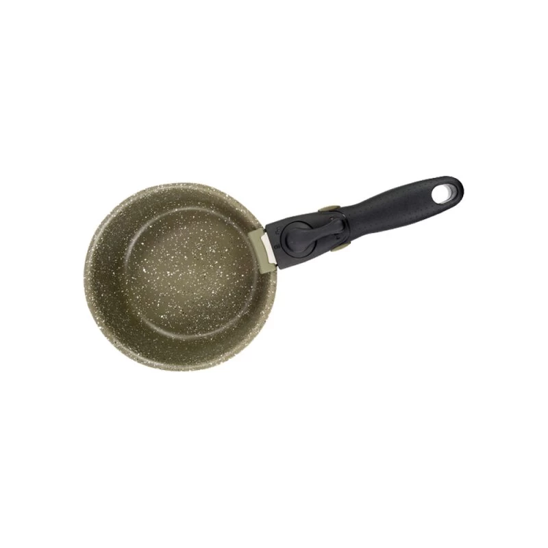 Trakker - Armolife Marble Cookset 5 Trakker - Armolife Marble Cookset – Bild 3