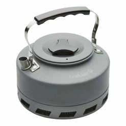 Trakker - Armolife Power Kettle