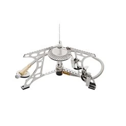 Trakker - Armolife Tri-Lite Stove