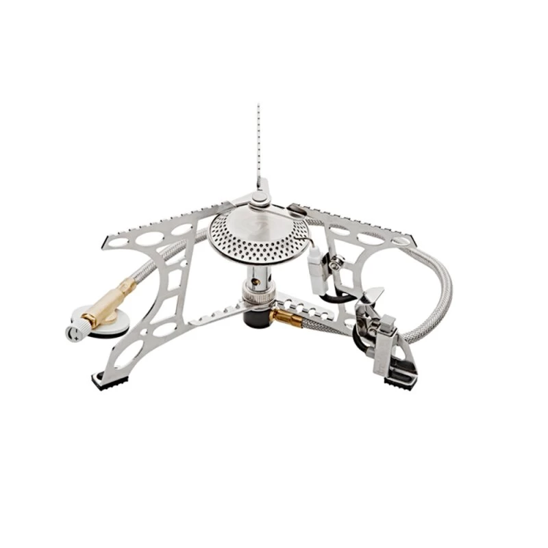 Trakker - Armolife Tri-Lite Stove 3 Trakker - Armolife Tri-Lite Stove