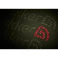 Trakker Aztec T-Shirt -Karpfenwelt Verkauf trakker aztec t shirt kleding 4 team outdoors 550x550 1