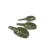 Trakker - Bait Scoop Set