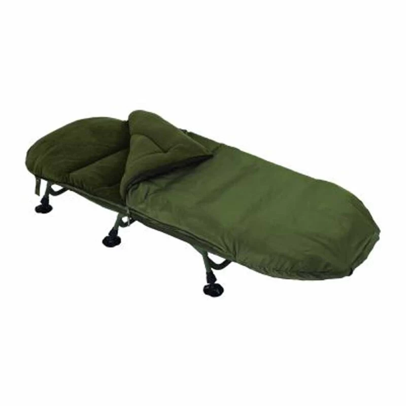 Trakker - Big Snooze Compact Bag 3 Trakker - Big Snooze Compact Bag