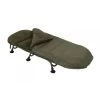 Trakker Big Snooze Plus Compact 1 Trakker Big Snooze Plus Compact -Karpfenwelt Verkauf trakker big snooze plus slaapzakken team outdoors 550x550 1