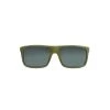 Trakker - Classic Sunglasses 1 Trakker - Classic Sunglasses -Karpfenwelt Verkauf trakker classic sunglasses