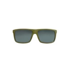 Trakker - Classic Sunglasses