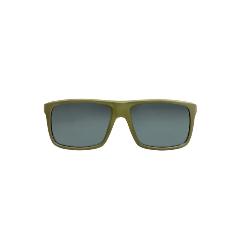 Trakker - Classic Sunglasses 3 Trakker - Classic Sunglasses