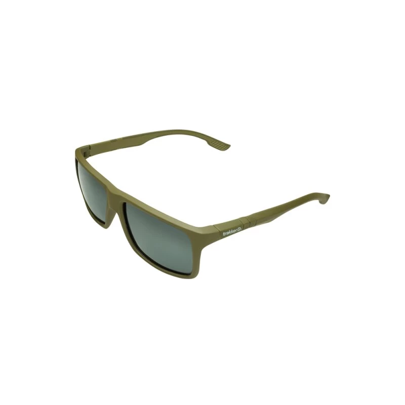 Trakker - Classic Sunglasses 4 Trakker - Classic Sunglasses – Bild 2