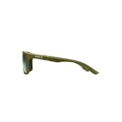 Trakker - Classic Sunglasses 7 Trakker - Classic Sunglasses -Karpfenwelt Verkauf trakker classic sunglasses3