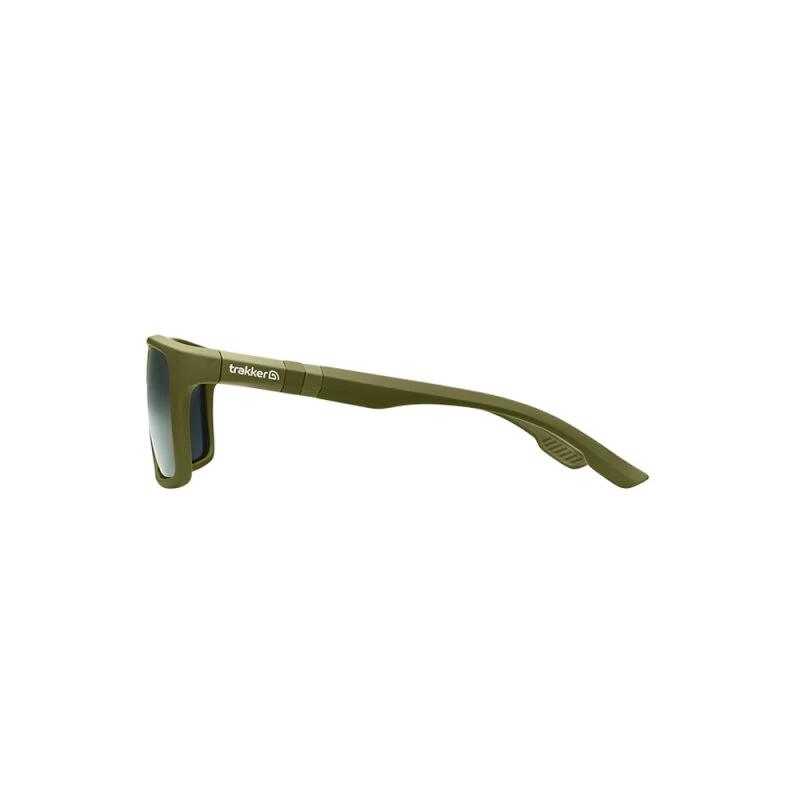 Trakker - Classic Sunglasses 5 Trakker - Classic Sunglasses – Bild 3