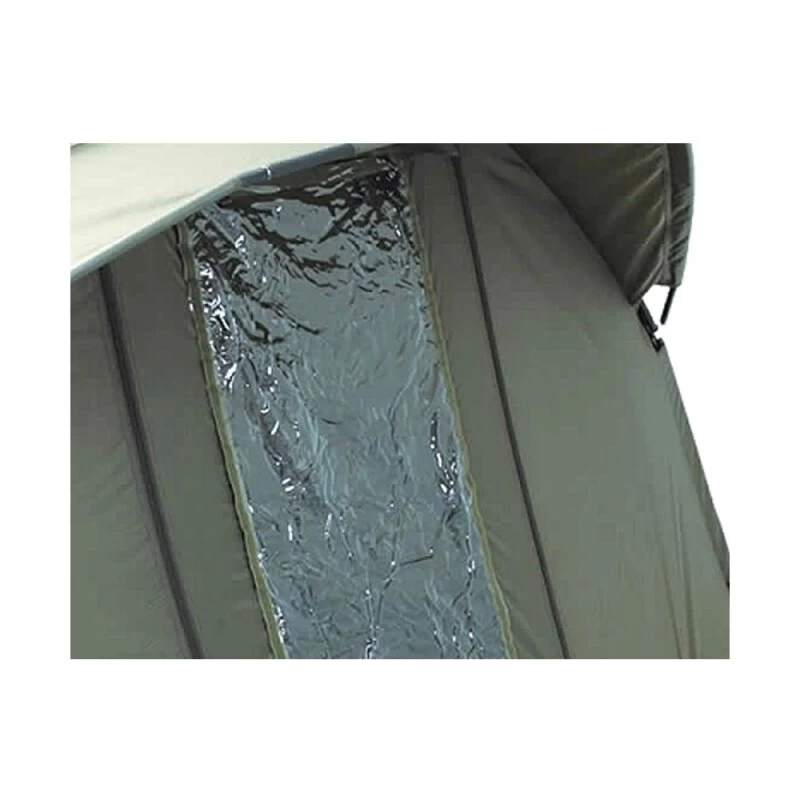 Trakker - Clear Window 3 Trakker - Clear Window